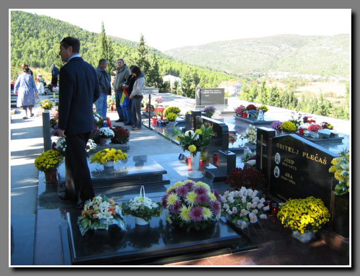 Svi_sveti (64)